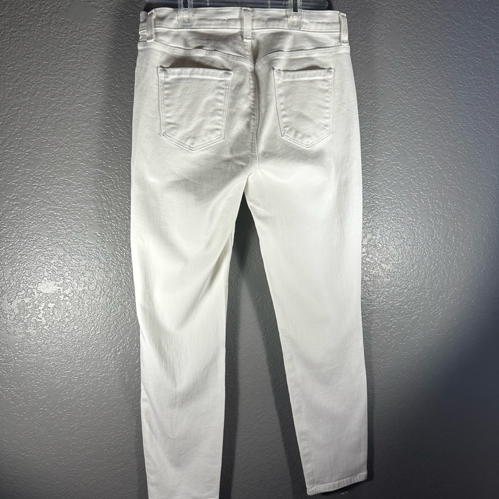 Women’s pants